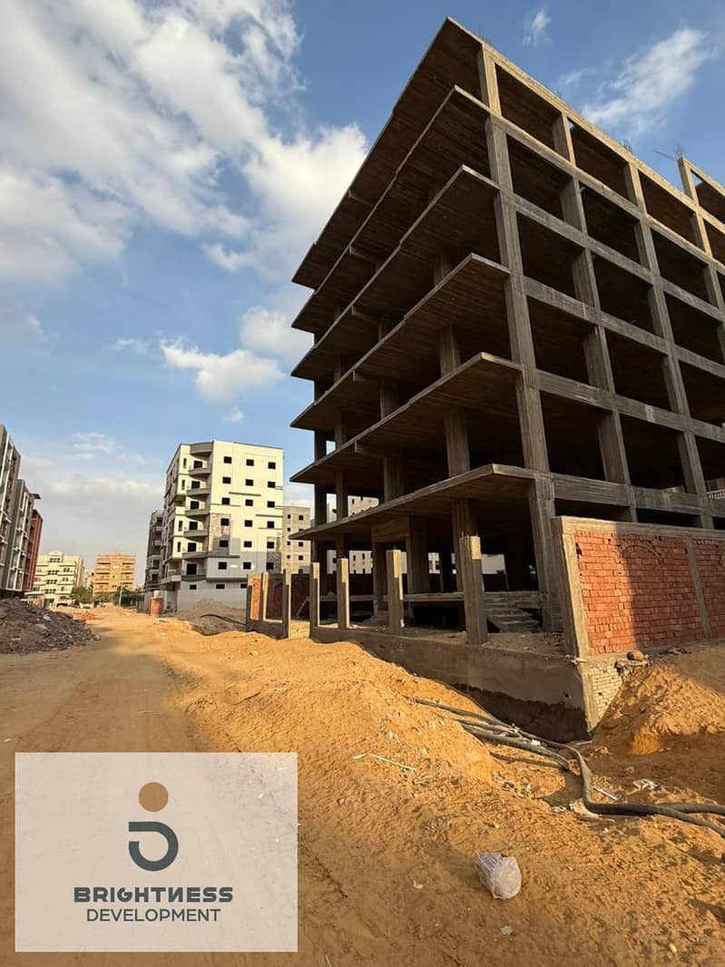 15 ae06073d-d055-4bac-9b12-1dc95dddf240. jpg