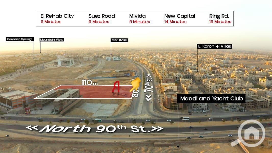 3 9dcd47cb-4670-4eca-80be-b2af7c3c7313. jpg