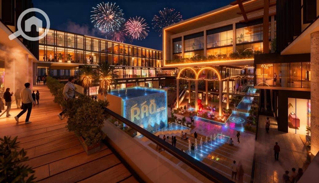 6 190f6ab4-06f6-4ce4-9e53-b8d95785295f. jpg