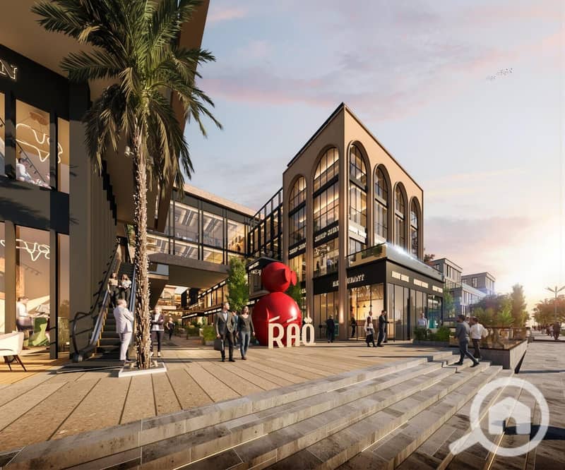 8 49089ce5-fb60-4a71-a6d1-1f85f6bfa202. jpg