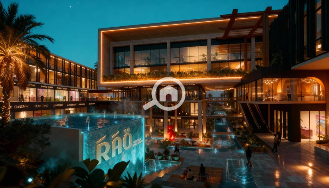 9 c05f9f24-ecc9-41d1-b6bc-a2c77f528d1c. jpg