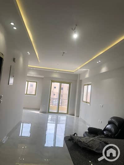 3 Bedroom Apartment for Sale in 6th of October, Giza - WhatsApp Image 2025-12-31 at 11.03. 30 PM (1). jpeg