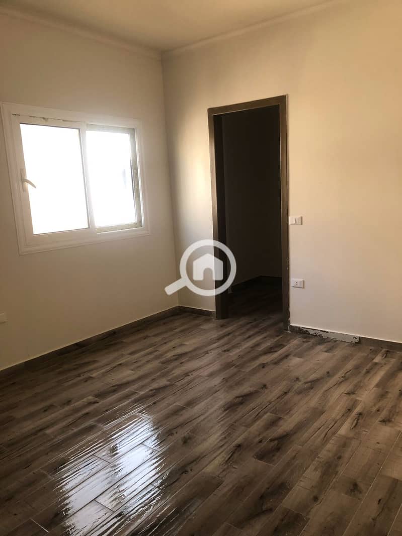 2 WhatsApp Image 2025-12-31 at 11.03. 33 PM. jpeg