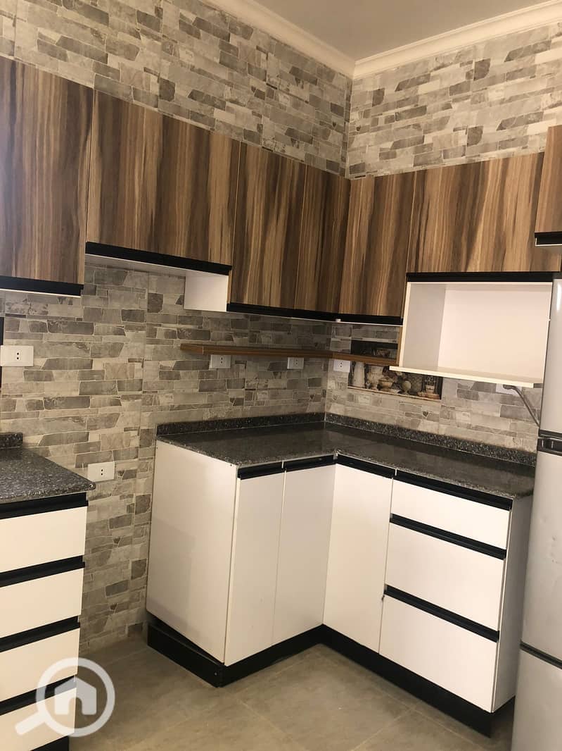 5 WhatsApp Image 2025-12-31 at 11.03. 32 PM (1). jpeg