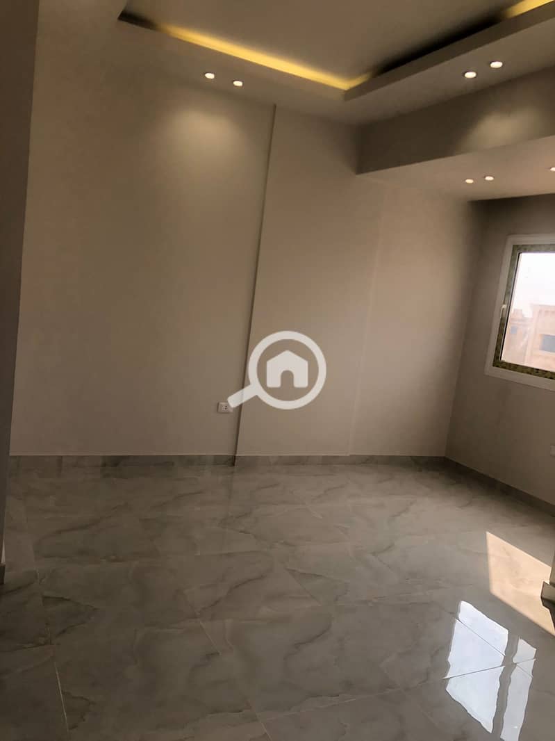 7 WhatsApp Image 2025-12-31 at 11.03. 31 PM (2). jpeg