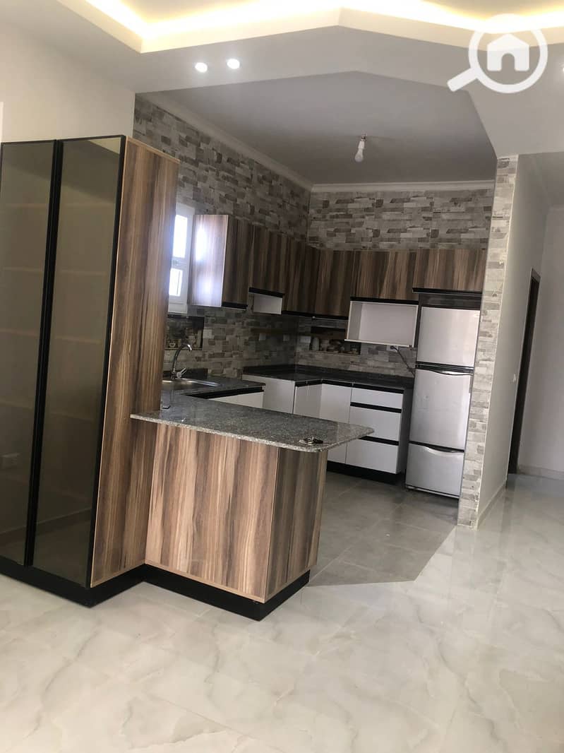 8 WhatsApp Image 2025-12-31 at 11.03. 31 PM (1). jpeg