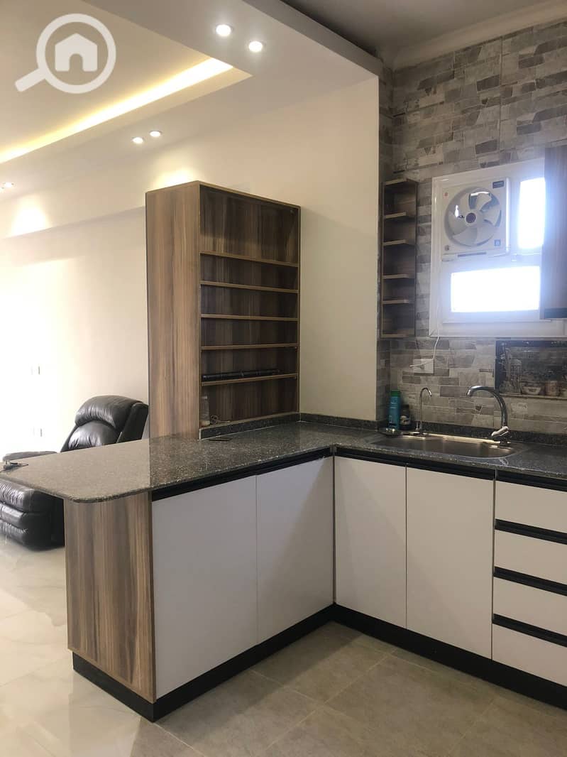 9 WhatsApp Image 2025-12-31 at 11.03. 31 PM. jpeg