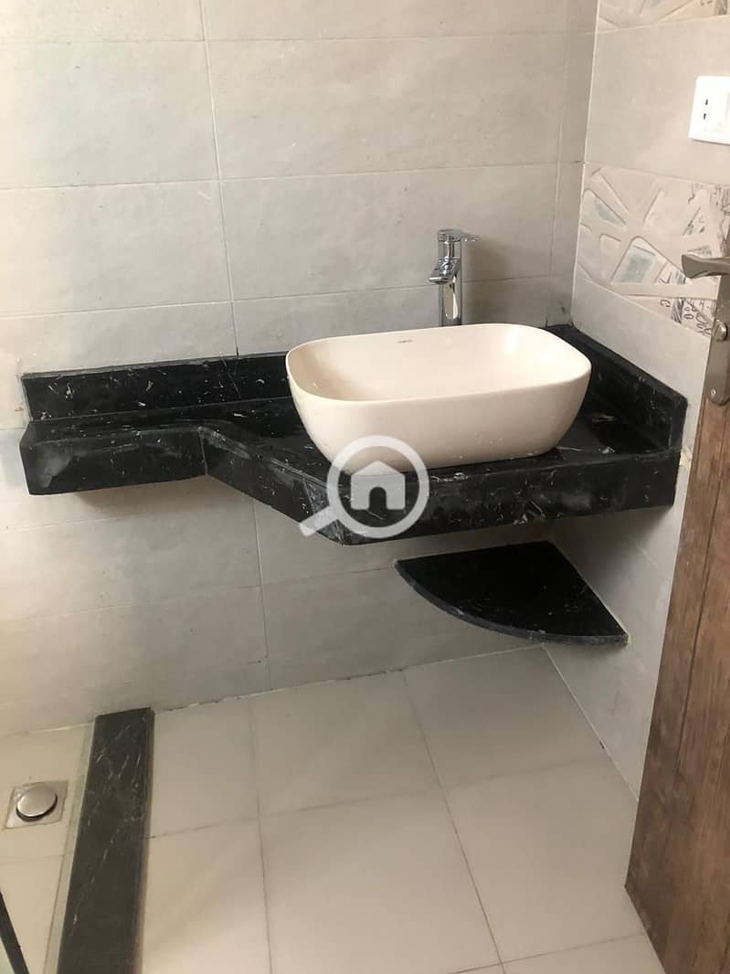 12 WhatsApp Image 2025-12-31 at 11.03. 29 PM (1). jpeg