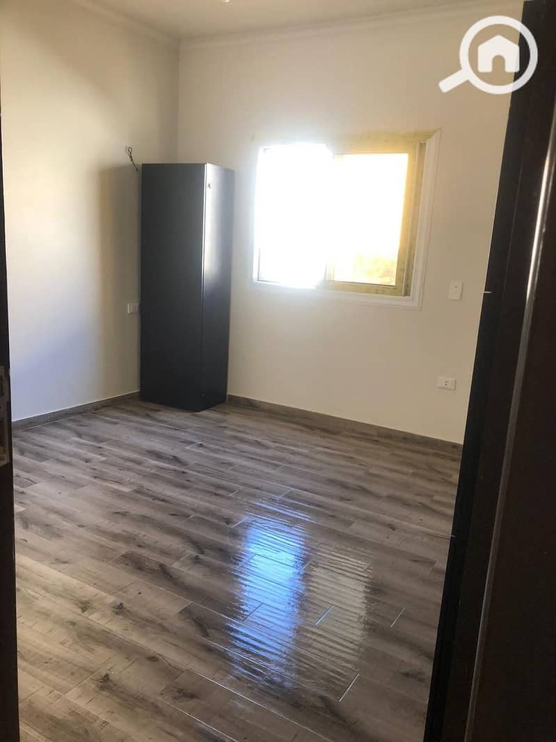 13 WhatsApp Image 2025-12-31 at 11.03. 29 PM. jpeg