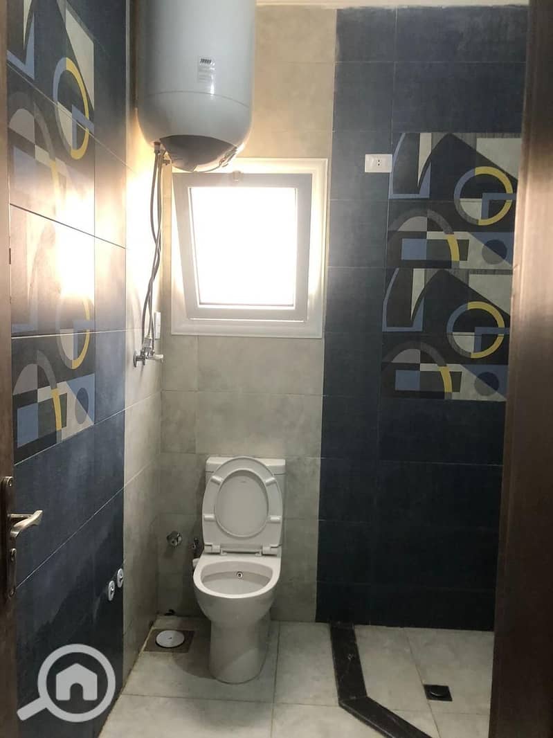 15 WhatsApp Image 2025-12-31 at 11.03. 26 PM. jpeg