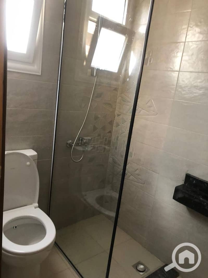 16 WhatsApp Image 2025-12-31 at 11.03. 22 PM. jpeg