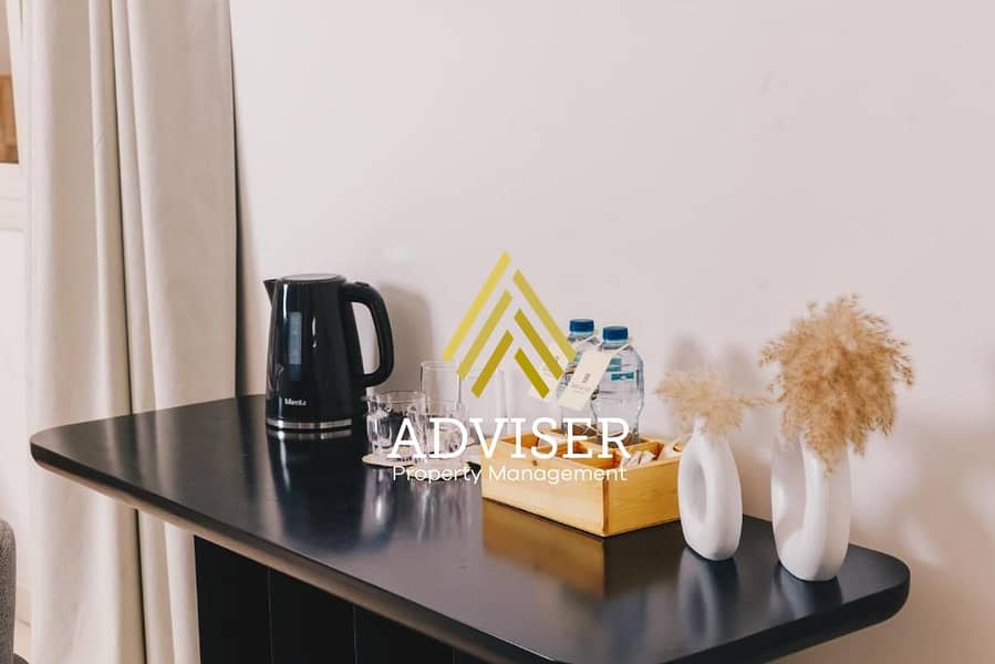 7 Ready To move finished  stoda sheraton ستودا شيراتون resale شقة استلام فوري متشطبة للبيع ريسيل شقق متشطبه  (17). jpg