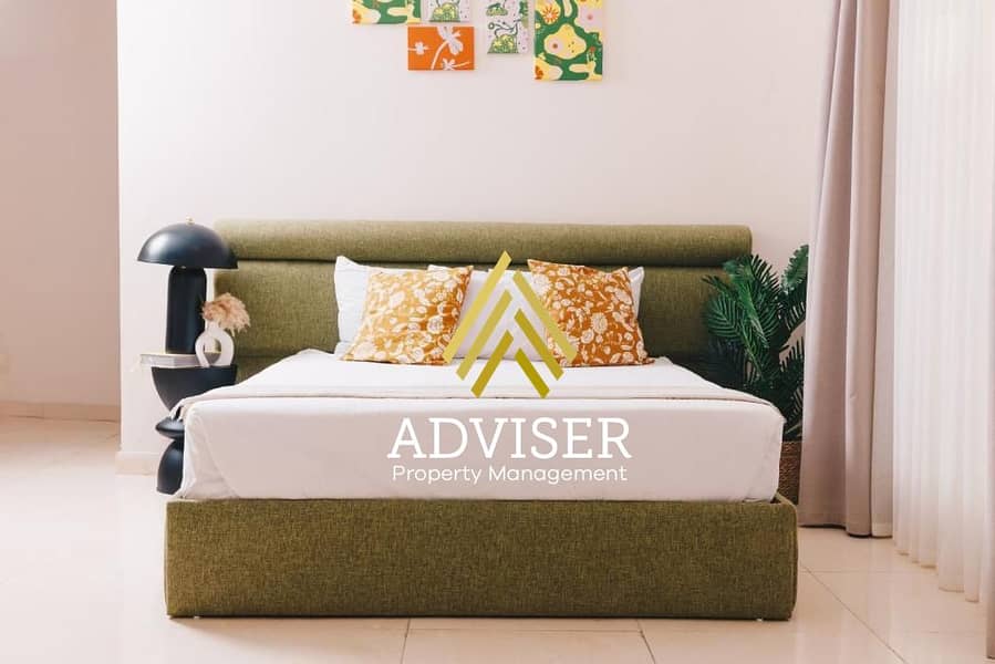 8 Ready To move finished  stoda sheraton ستودا شيراتون resale شقة استلام فوري متشطبة للبيع ريسيل شقق متشطبه  (18). jpg