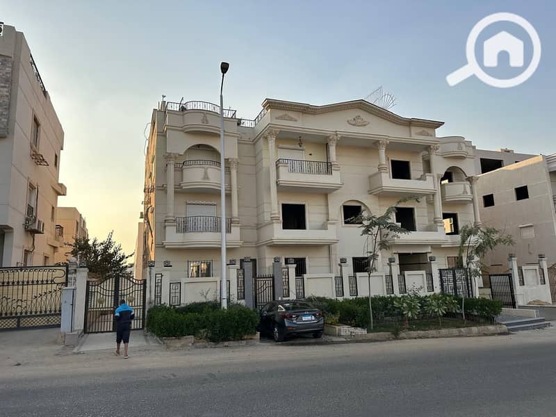 2 WhatsApp Image 2025-12-28 at 5.35. 42 PM. jpeg