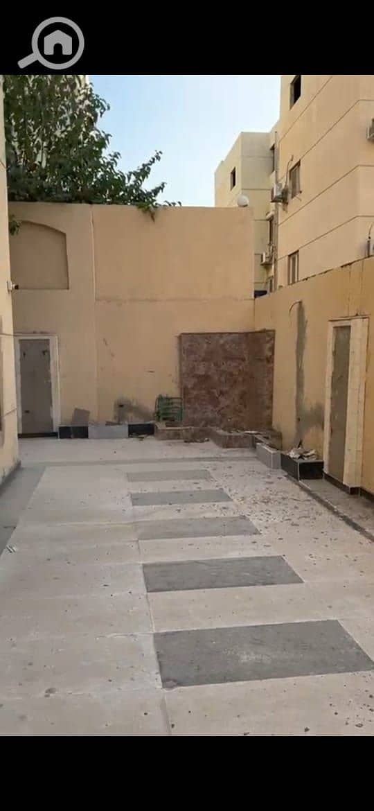 3 WhatsApp Image 2026-01-04 at 4.05. 40 PM (1). jpeg