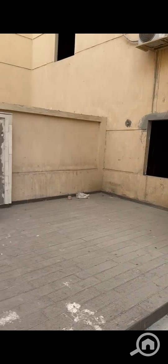 5 WhatsApp Image 2026-01-04 at 4.05. 41 PM (1). jpeg