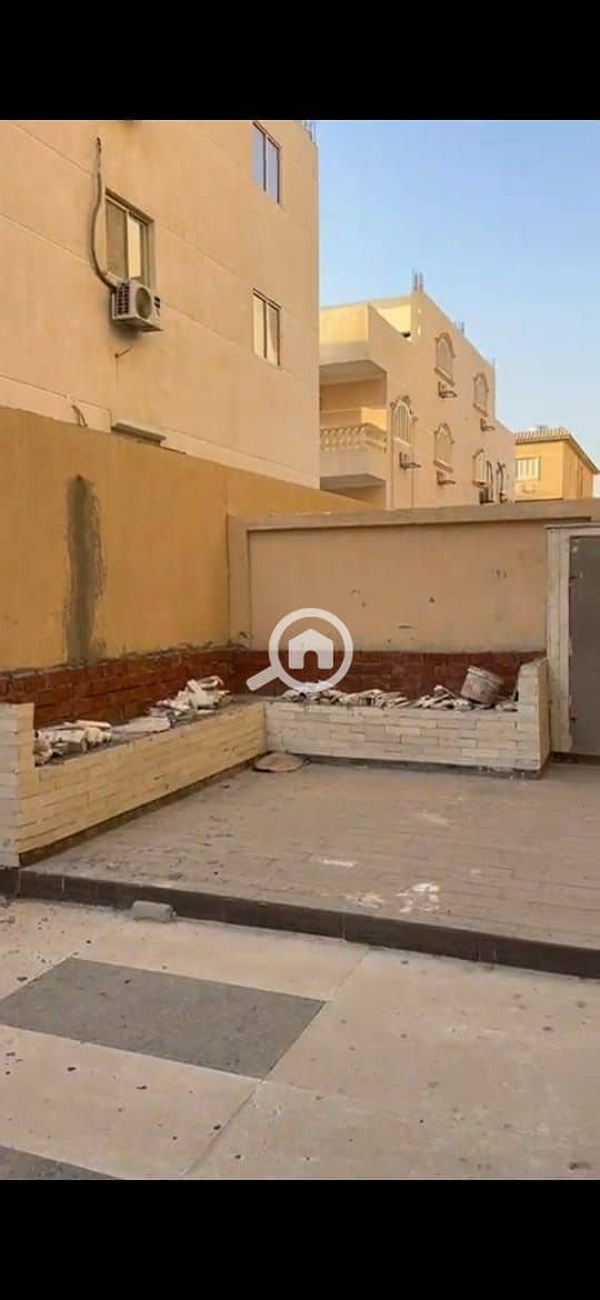 6 WhatsApp Image 2026-01-04 at 4.05. 41 PM (2). jpeg