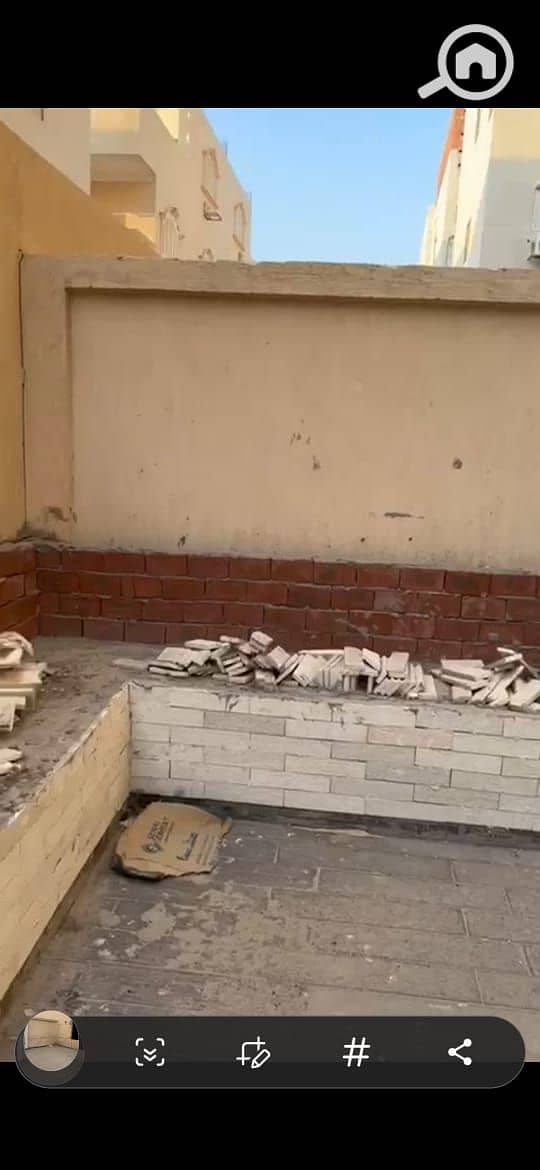 7 WhatsApp Image 2026-01-04 at 4.05. 41 PM. jpeg