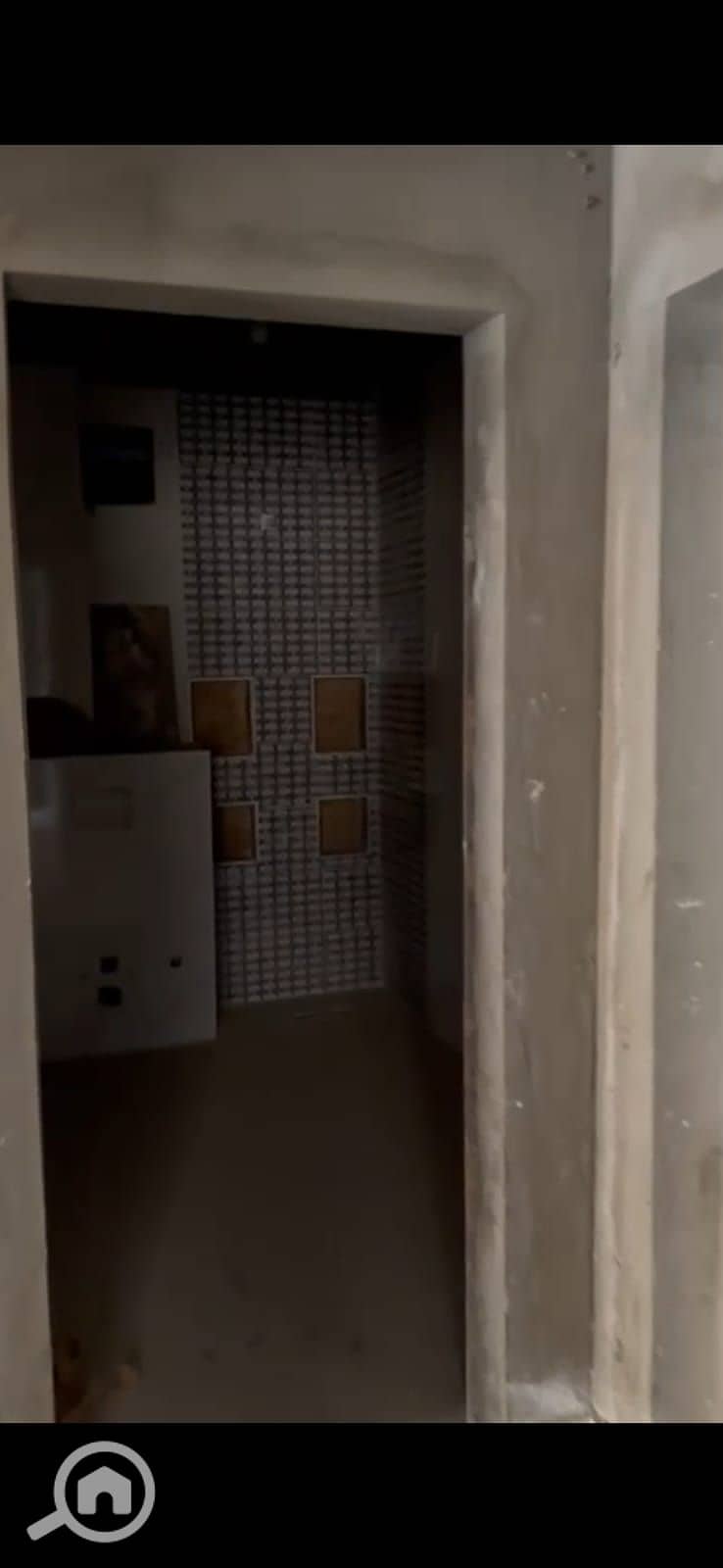 9 WhatsApp Image 2026-01-04 at 4.05. 43 PM (2). jpeg