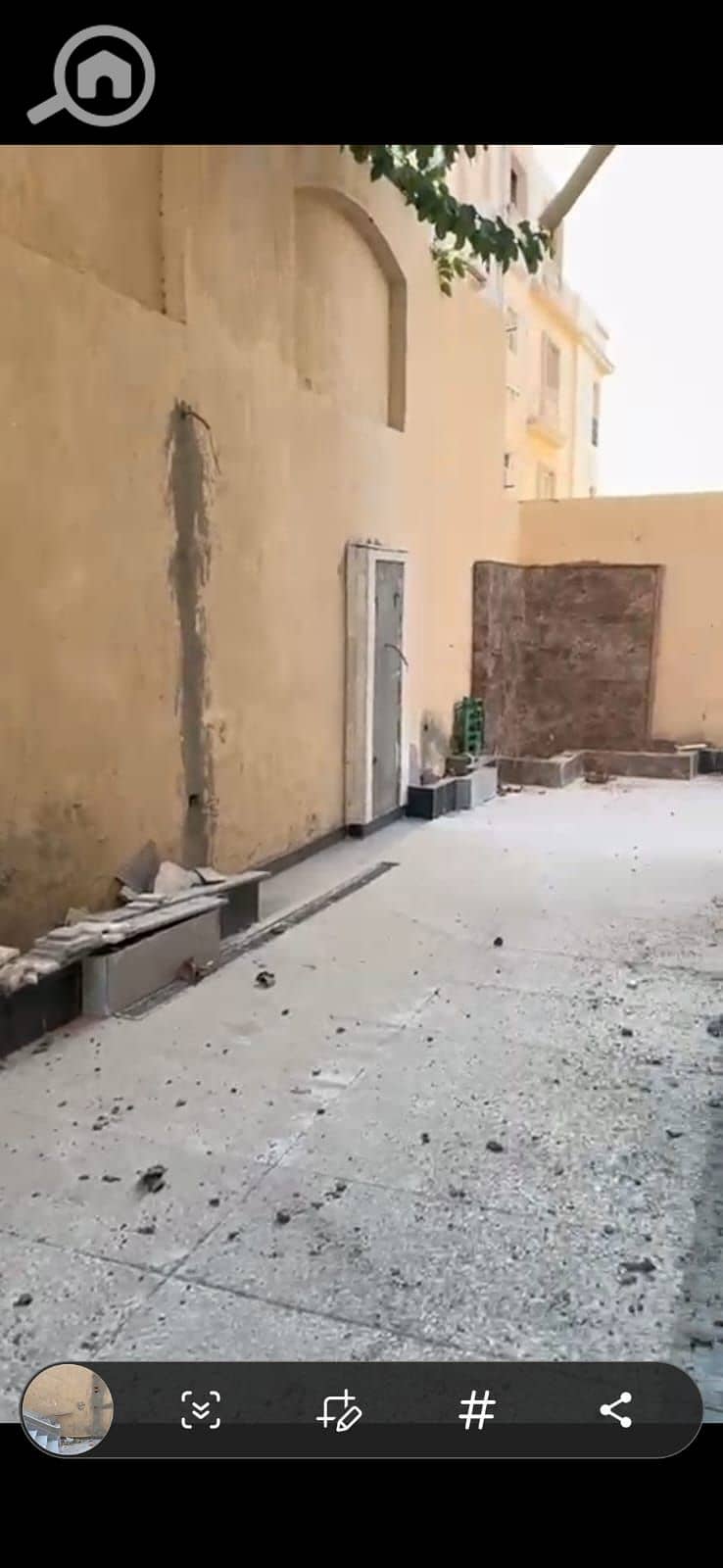 13 WhatsApp Image 2026-01-04 at 4.05. 44 PM. jpeg