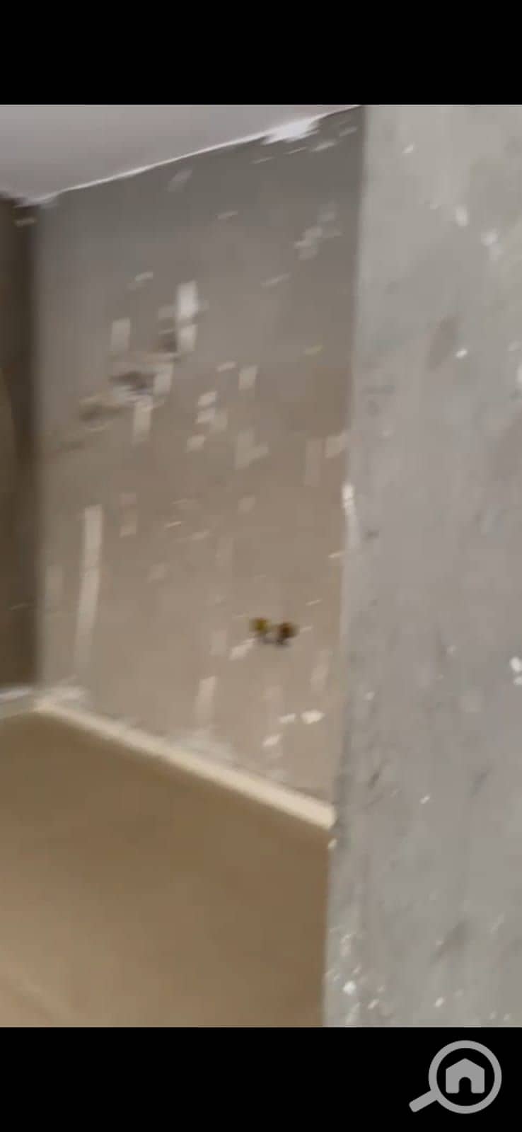 15 WhatsApp Image 2026-01-04 at 4.05. 46 PM (2). jpeg