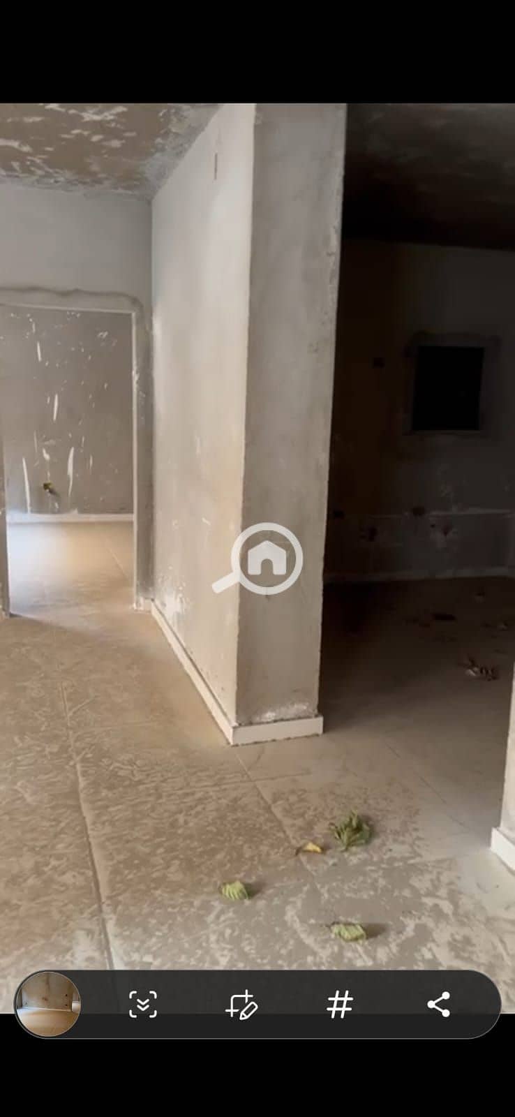 16 WhatsApp Image 2026-01-04 at 4.05. 46 PM (3). jpeg