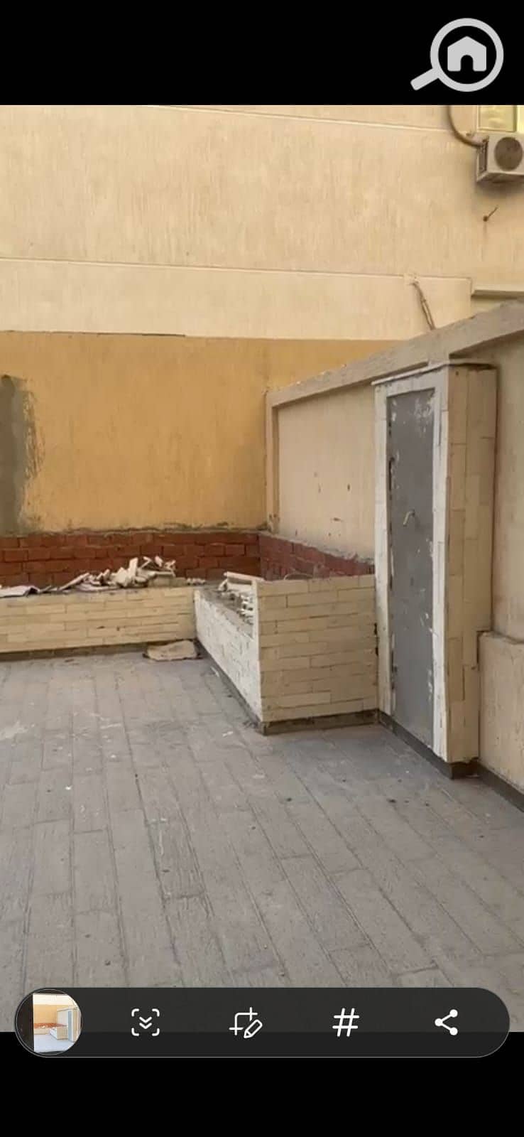 17 WhatsApp Image 2026-01-04 at 4.05. 46 PM. jpeg