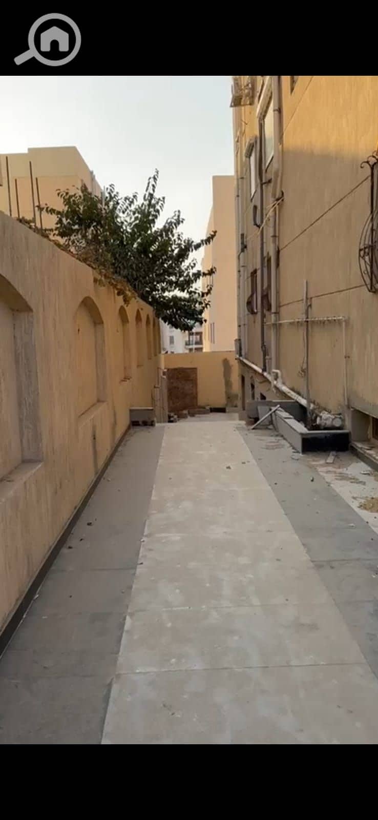 18 WhatsApp Image 2026-01-04 at 4.05. 47 PM (1). jpeg