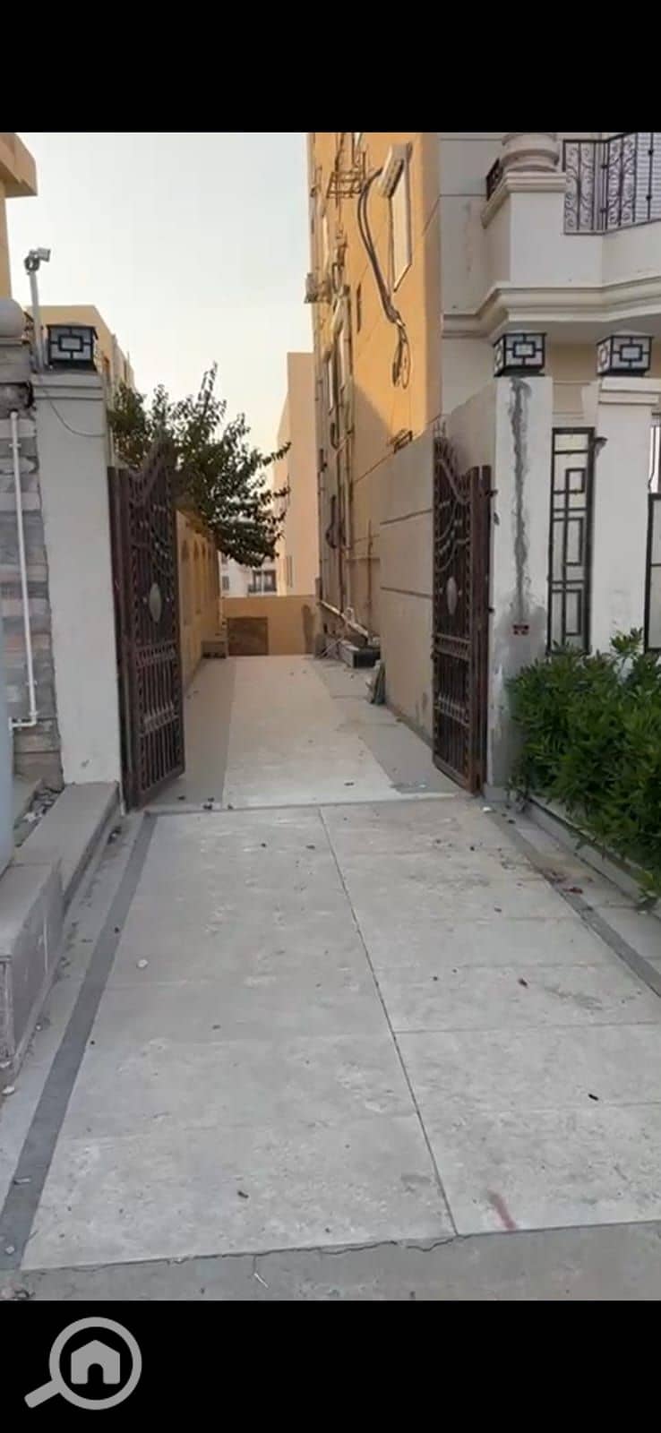 19 WhatsApp Image 2026-01-04 at 4.05. 47 PM (2). jpeg