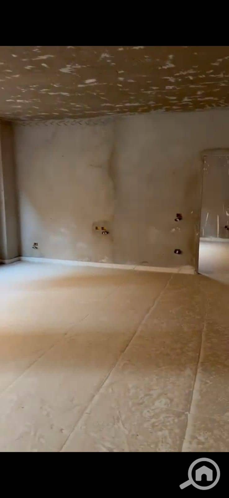 20 WhatsApp Image 2026-01-04 at 4.05. 47 PM. jpeg