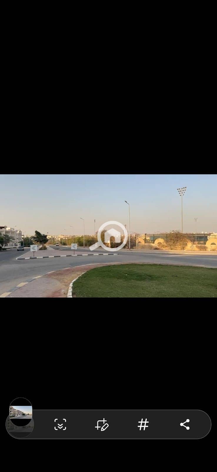 21 WhatsApp Image 2026-01-04 at 4.07. 02 PM (1). jpeg