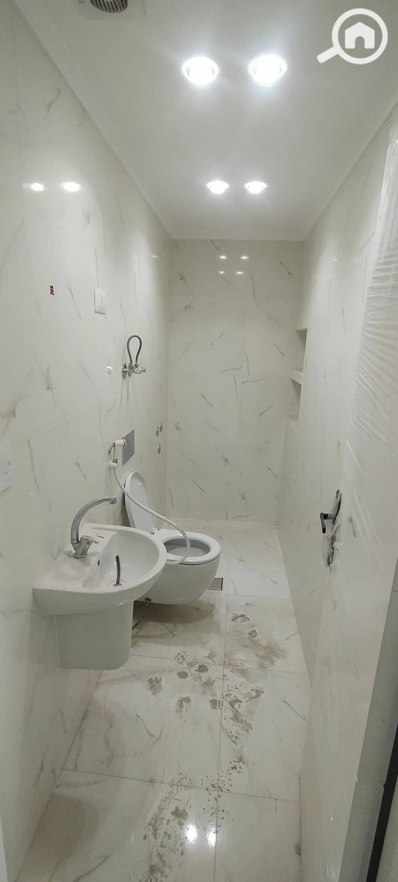 2 IMG20251209201037. jpg