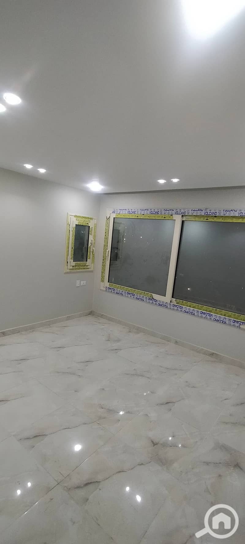 3 IMG20251209201034. jpg