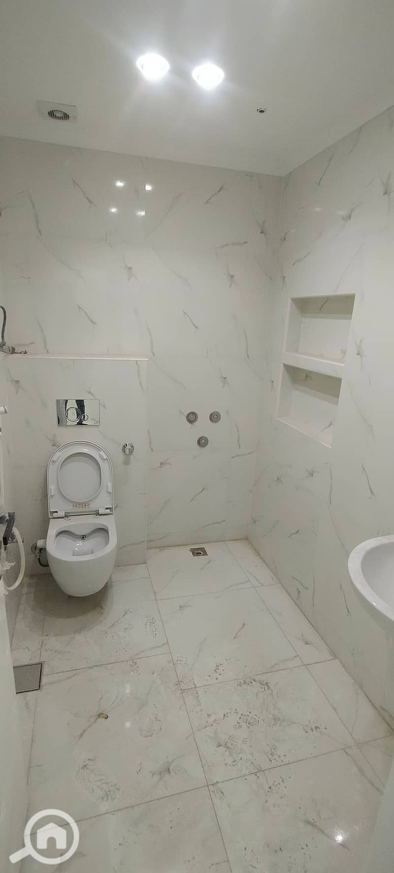 4 IMG20251209201042. jpg