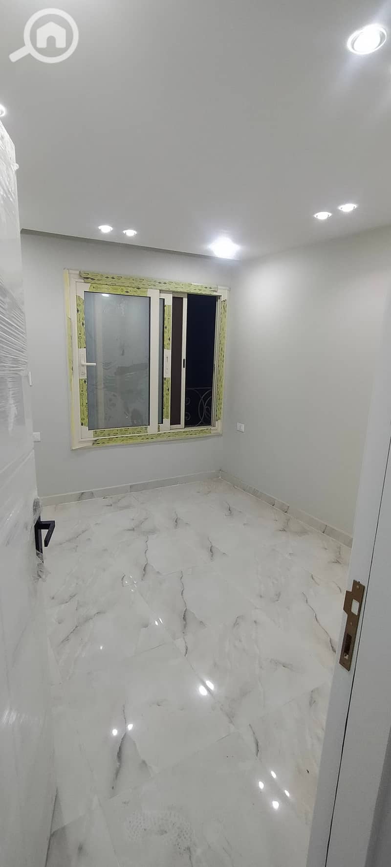 5 IMG20251209201030. jpg