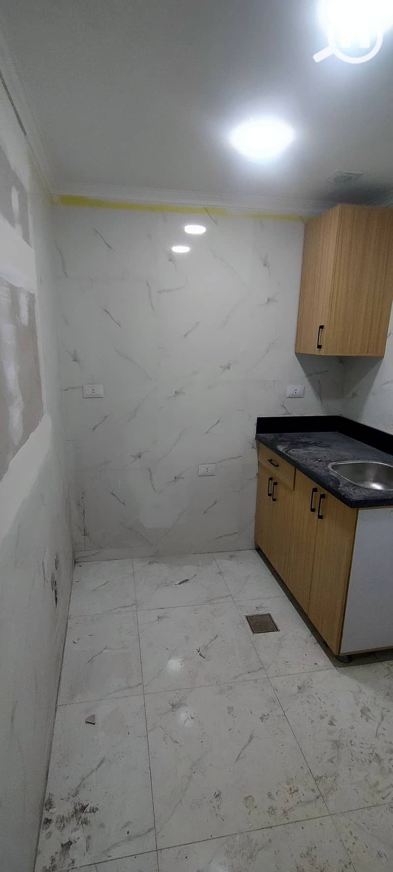 6 IMG20251209201024. jpg