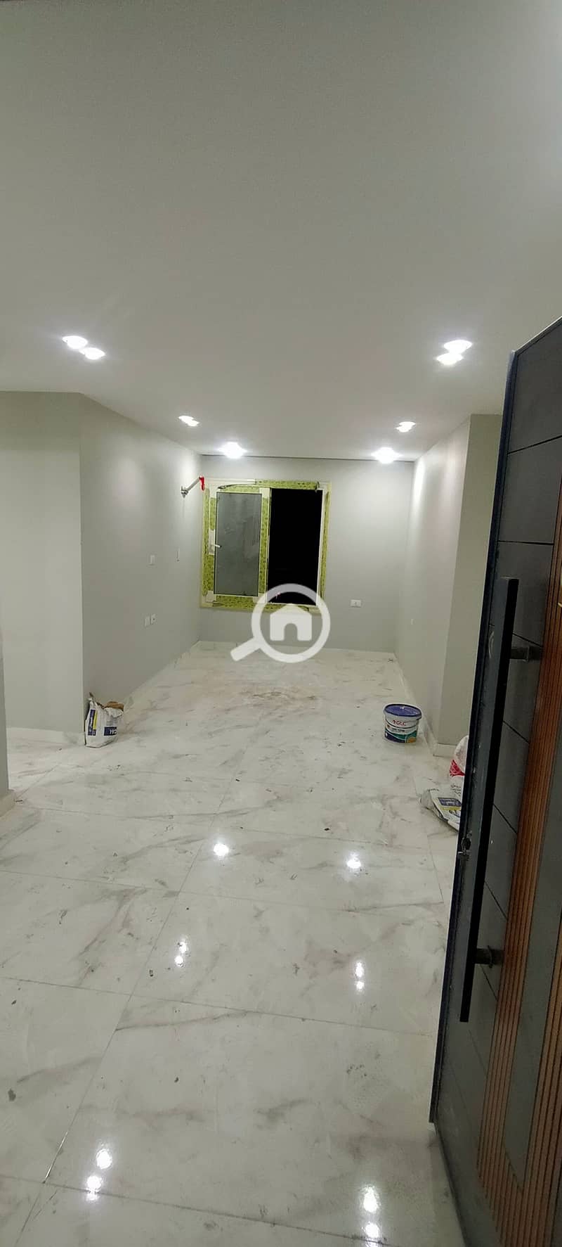 7 IMG20251209201017. jpg