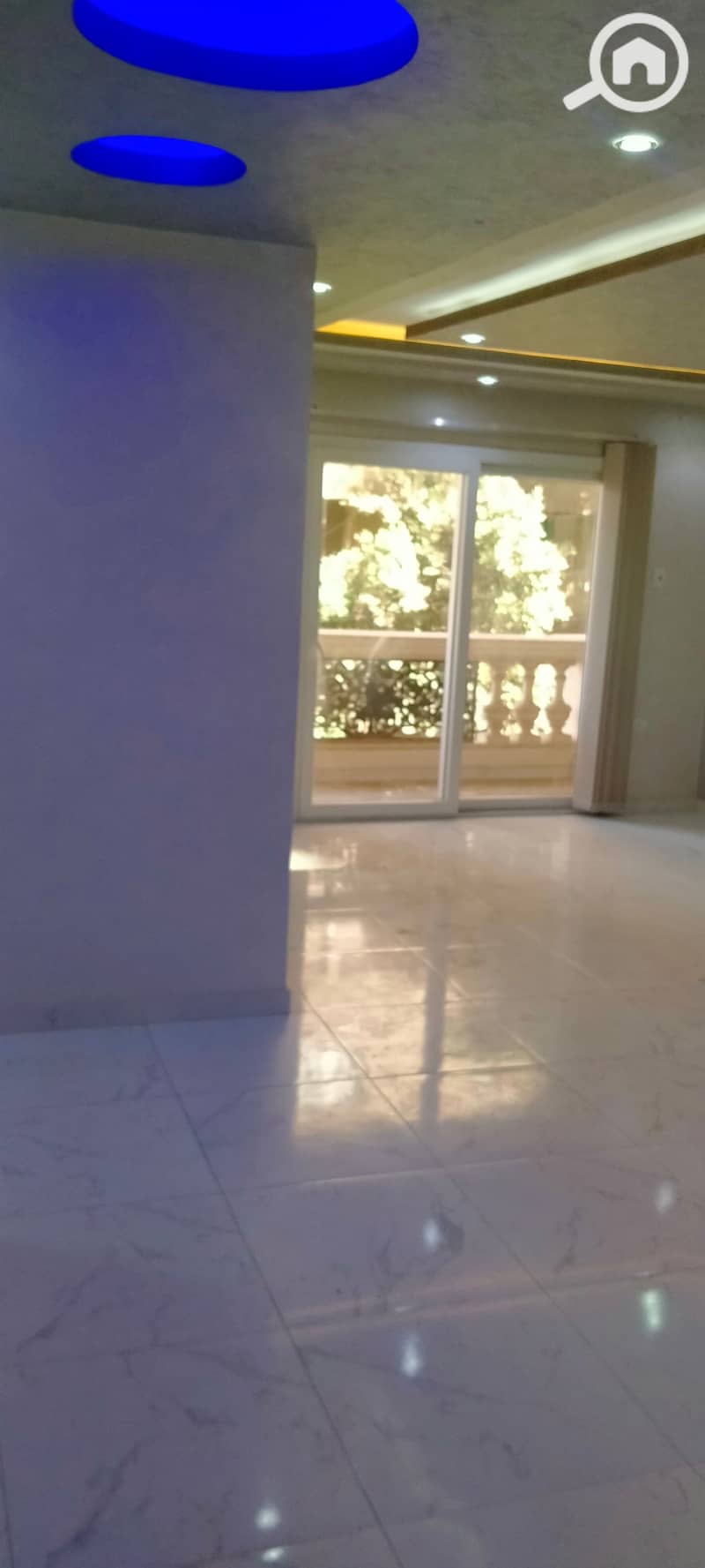 8 IMG20251208122326. jpg