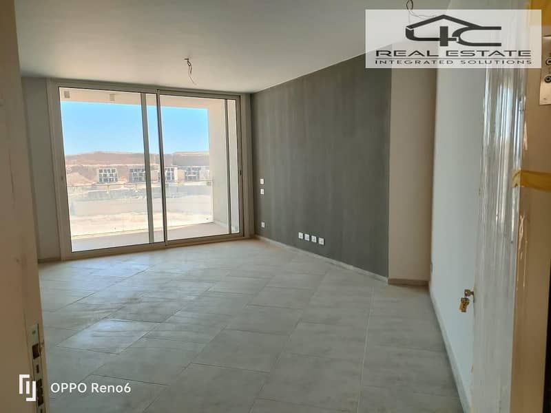 2 WhatsApp Image 2025-12-29 at 3.17. 51 PM (2). jpeg