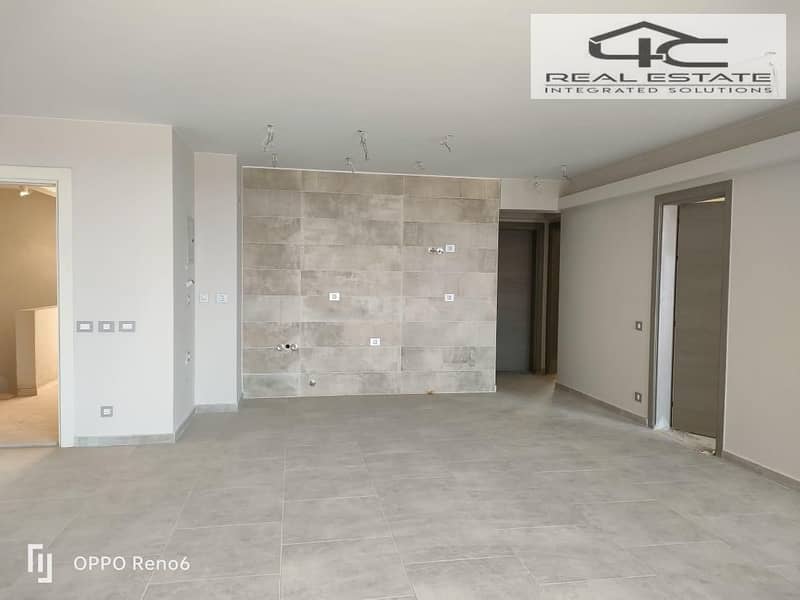 3 WhatsApp Image 2025-12-29 at 3.17. 51 PM. jpeg