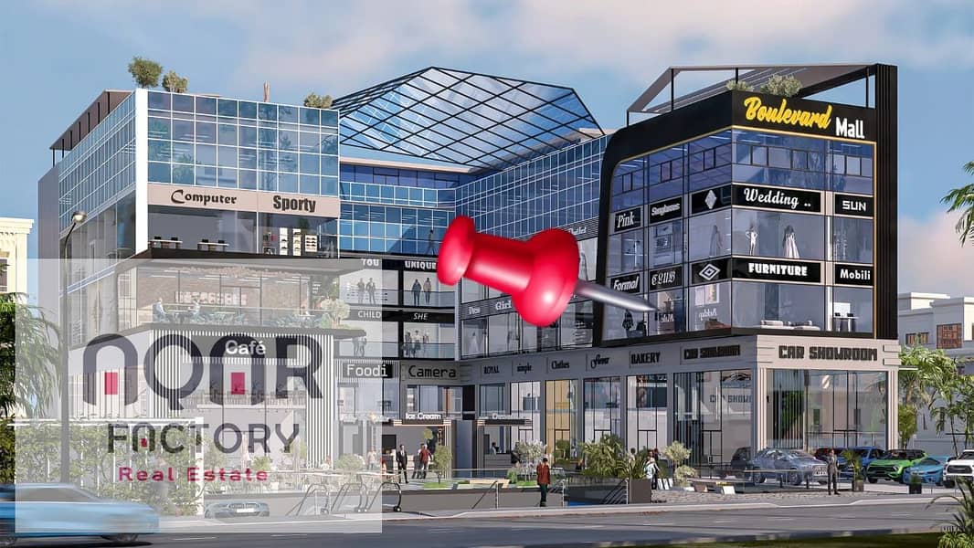 13 WhatsApp Image 2025-11-08 at 2.53. 06 PM (1). jpeg