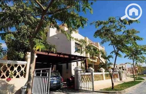 تاون هاوس 4 غرف نوم للبيع في 6 أكتوبر، الجيزة - IMG_1164. jpg