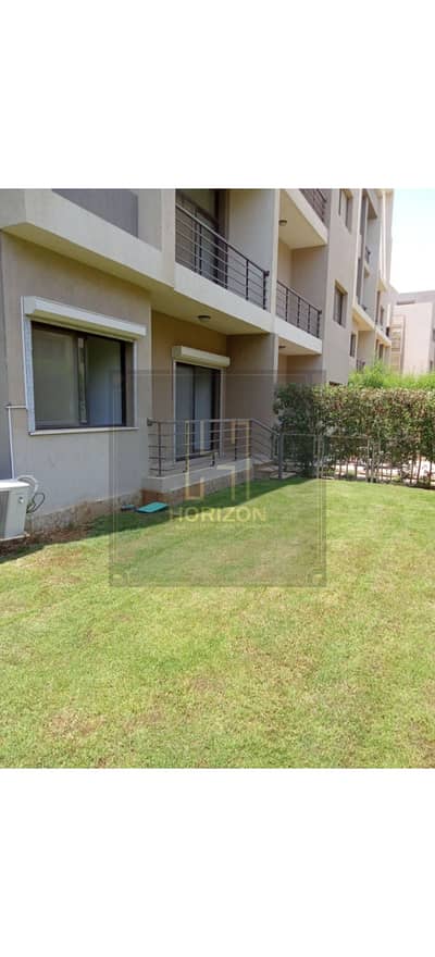 3 Bedroom Flat for Rent in New Cairo, Cairo - WhatsApp Image 2025-12-16 at 4.02. 35 PM (2). jpg