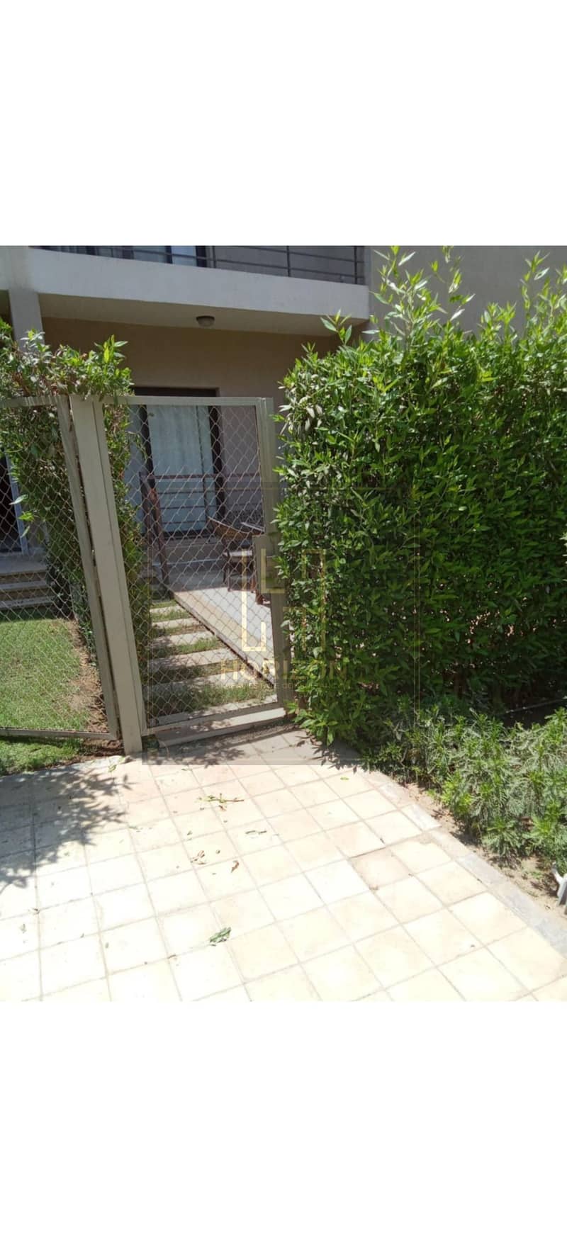 2 WhatsApp Image 2025-12-16 at 4.02. 34 PM. jpg