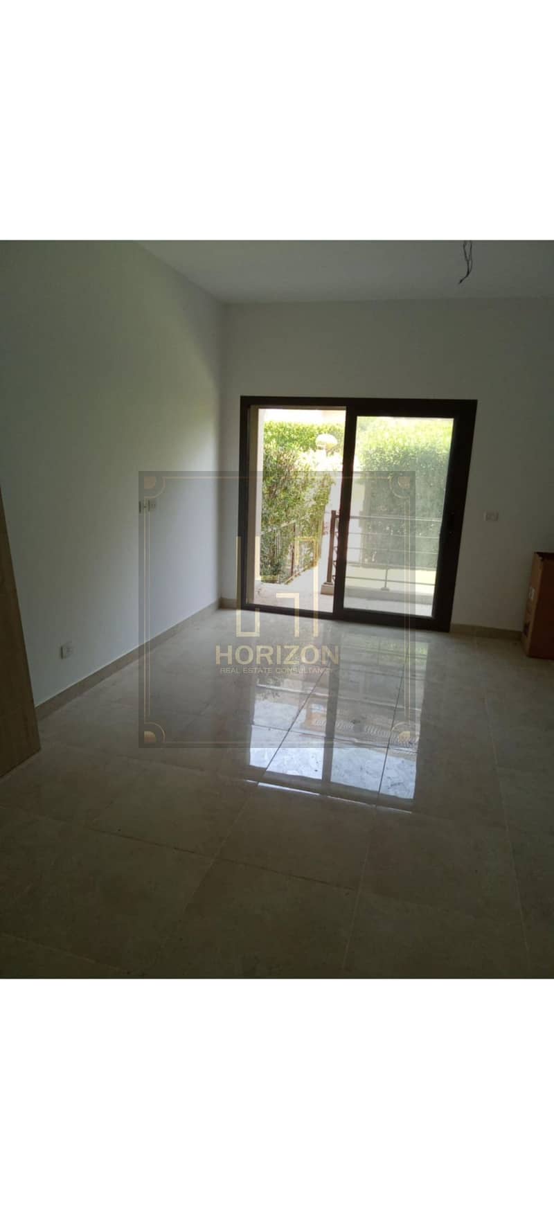 5 WhatsApp Image 2025-12-16 at 4.02. 37 PM. jpg