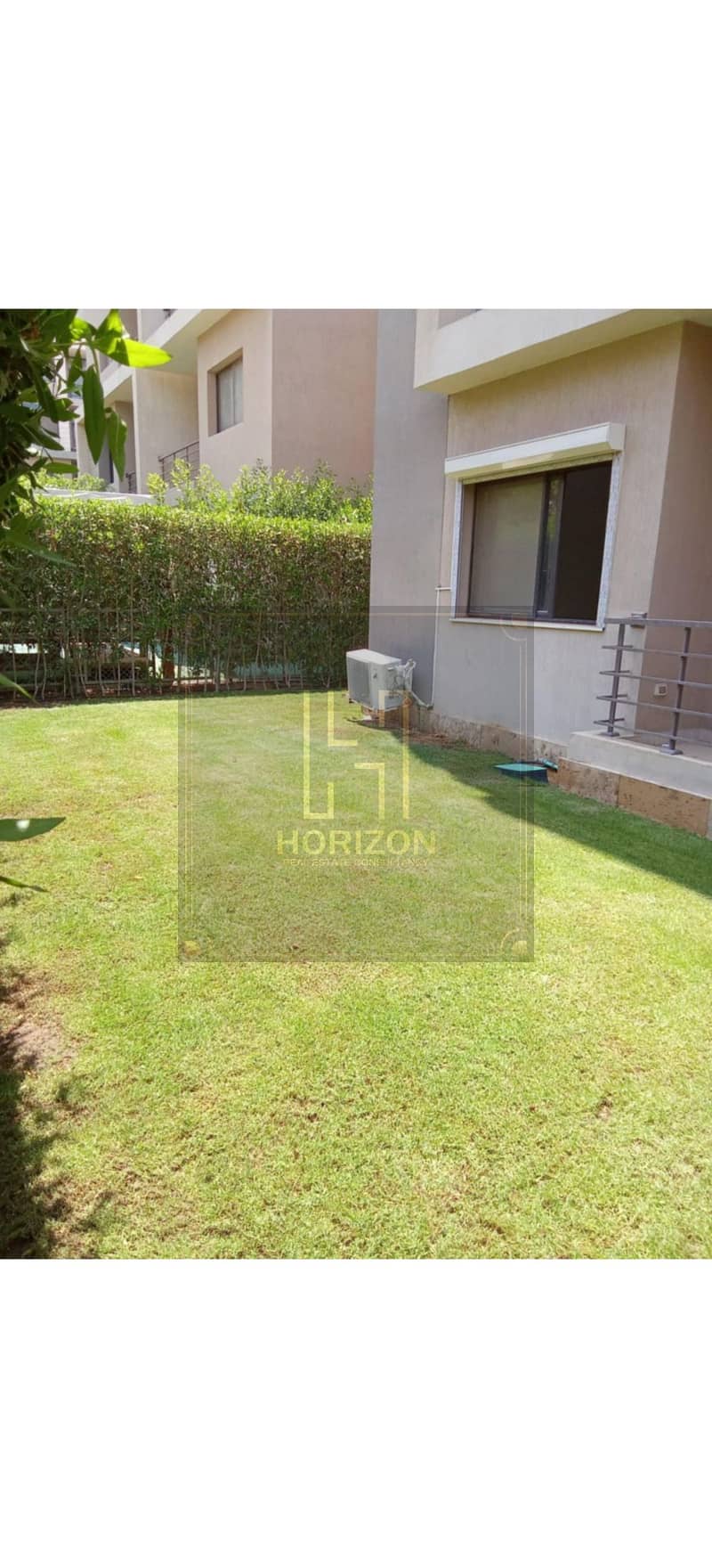 3 WhatsApp Image 2025-12-16 at 4.02. 35 PM (1). jpg