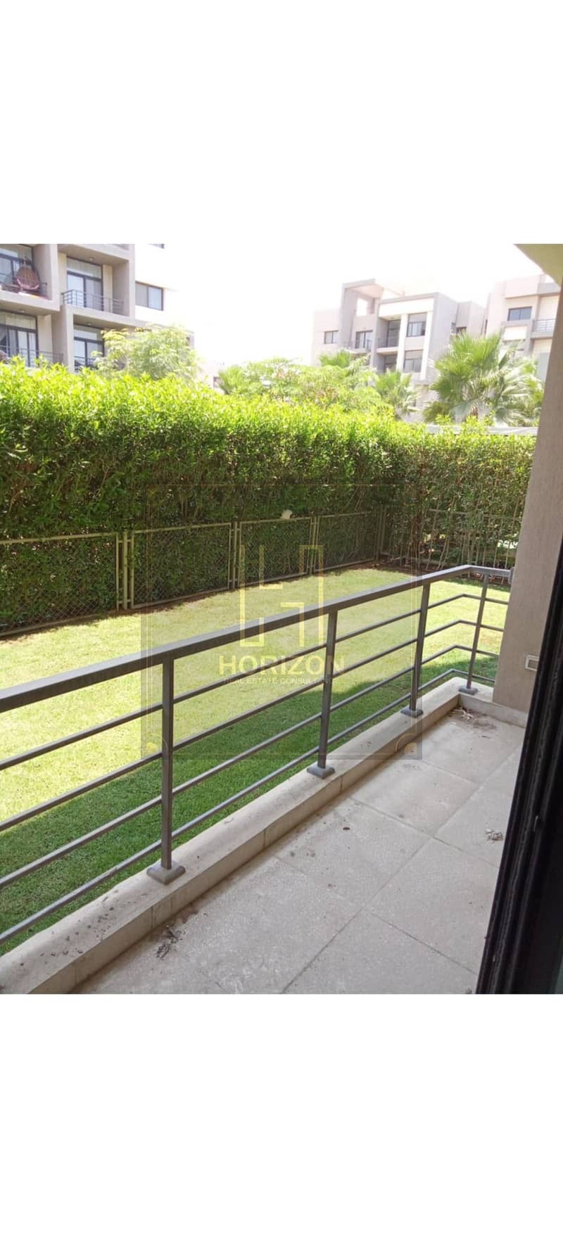 4 WhatsApp Image 2025-12-16 at 4.02. 37 PM (2). jpg