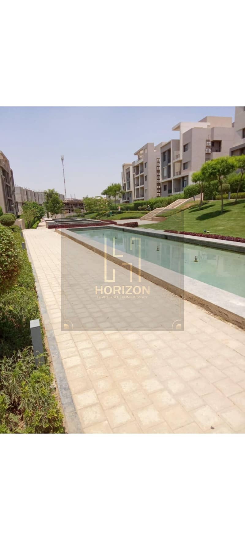 6 WhatsApp Image 2025-12-16 at 4.02. 35 PM. jpg