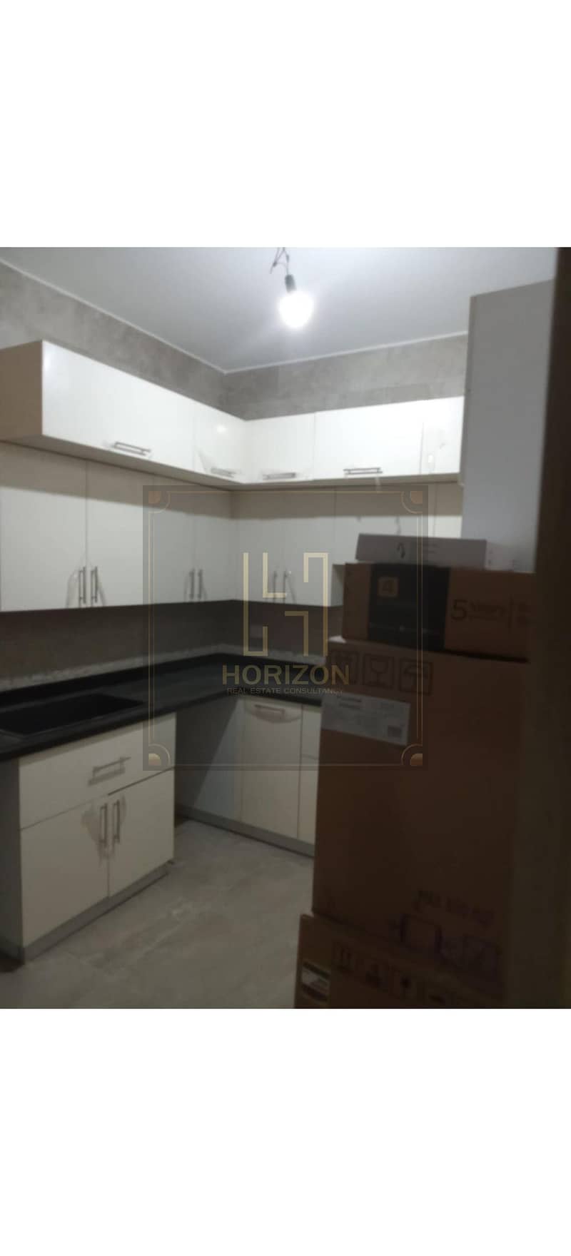 7 WhatsApp Image 2025-12-16 at 4.02. 39 PM (1). jpg