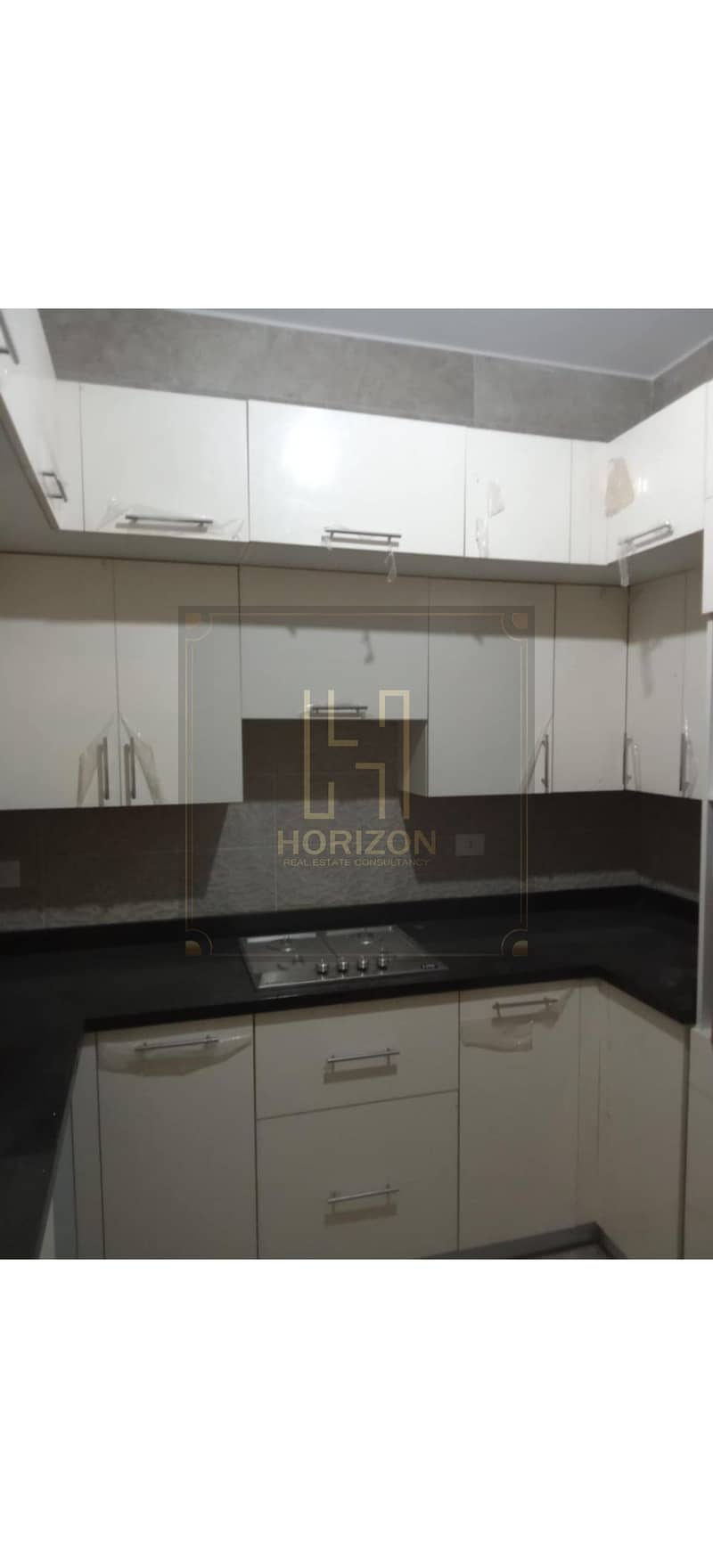 8 WhatsApp Image 2025-12-16 at 4.02. 39 PM. jpg